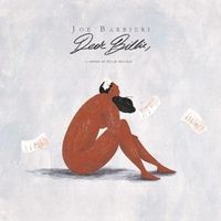 Produktbild: Dear Billie