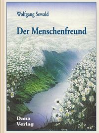 Produktbild: Der Menschenfreund.