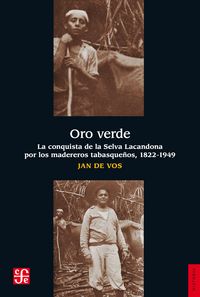 Produktbild: Oro verde