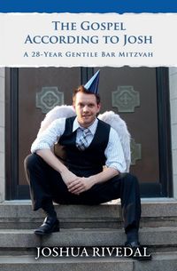 Produktbild: The Gospel According to Josh