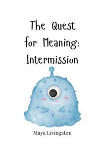 Produktbild: The Quest for Meaning