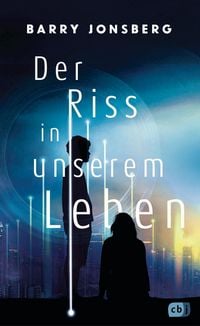 Produktbild: Der Riss in unserem Leben