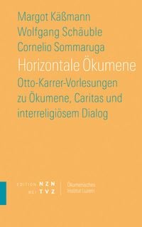 Produktbild: Horizontale &Ouml;kumene
