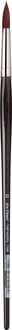 Produktbild: da Vinci Pinsel TOP-ACRYLPINSEL, Serie 7785 Gr. 12, rund