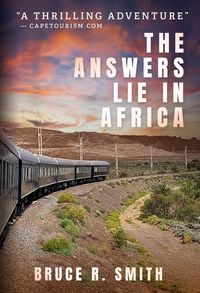 Produktbild: The Answers Lie in Africa