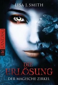 Produktbild: Der magische Zirkel - Die Erl&ouml;sung