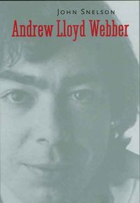 Produktbild: Andrew Lloyd Webber