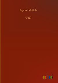 Produktbild: Coal
