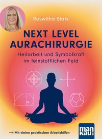 Produktbild: Next Level Aurachirurgie