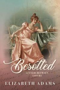 Produktbild: Besotted