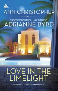 Produktbild: Love in The Limelight Volume 2