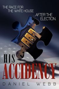Produktbild: His Accidency