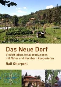Produktbild: Das Neue Dorf