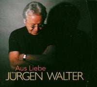 Produktbild: Aus Liebe