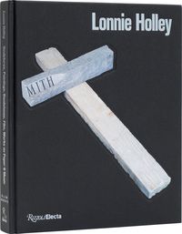 Produktbild: Lonnie Holley