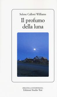 Produktbild: Il profumo della luna