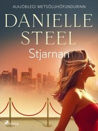 Produktbild: Stjarnan