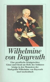 Produktbild: Eine preu&szlig;ische K&ouml;nigstochter