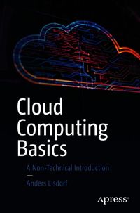 Produktbild: Cloud Computing Basics