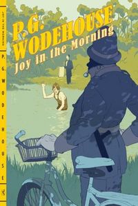 Produktbild: Joy in the Morning