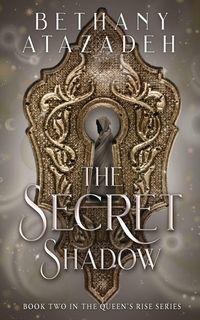 Produktbild: The Secret Shadow