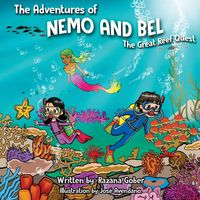 Produktbild: The Adventures of Nemo and BEL