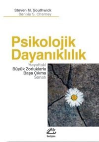 Produktbild: Psikolojik Dayaniklilik