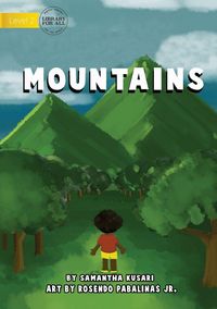 Produktbild: Mountains