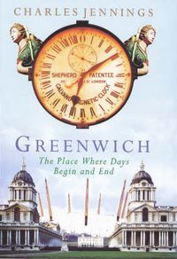 Produktbild: Greenwich