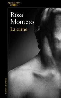 Produktbild: La Carne Flesh