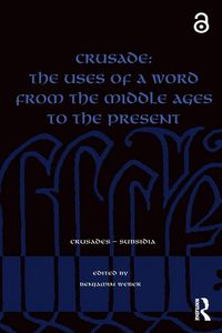Produktbild: Crusade