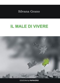 Produktbild: Il male di vivere