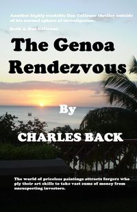 Produktbild: The Genoa Rendezvous