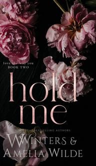 Produktbild: Hold Me