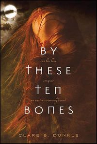 Produktbild: By These Ten Bones