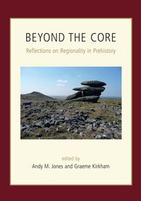 Produktbild: Beyond the Core