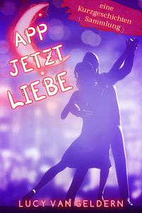 Produktbild: App jetzt Liebe