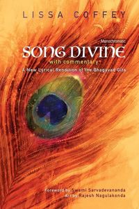 Produktbild: Song Divine