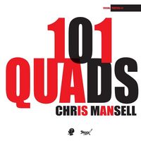 Produktbild: 101 Quads