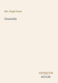 Produktbild: Giannella