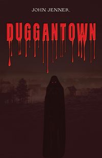 Produktbild: Duggantown