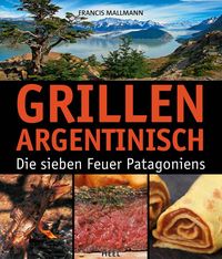 Produktbild: Grillen Argentinisch