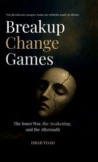 Produktbild: Breakup Change Games