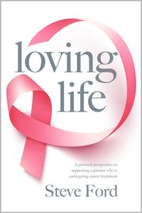 Produktbild: Loving Life
