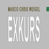 Produktbild: Exkurs