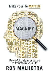 Produktbild: Magnify