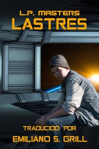 Produktbild: Lastres