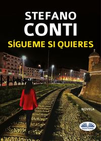 Produktbild: S&iacute;gueme Si Quieres