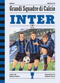 Produktbild: Inter