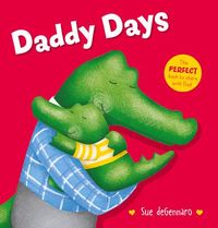 Produktbild: Daddy Days